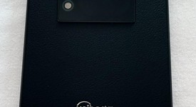 Mint
													Unihertz Titan 2 - Unlocked, Black, 512 GB, 12 GB, photo 3 of 12