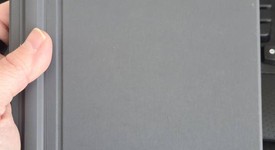 Good
													Samsung Galaxy Tab S6 - Wi-Fi, Gray, 128 GB, 6 GB, SM-T860, photo 5 of 17