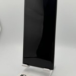 Good Samsung Galaxy Note 10 Plus - Unlocked, 256 GB, Aura Glow, 12 GB, SM-N975U1