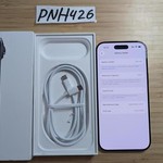 Good Apple iPhone Air - AT&T, 256 GB, Space Black, A3260