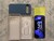 Good Google Pixel 9 - Unlocked, Obsidian, 128 GB, 12 GB, G2YBB