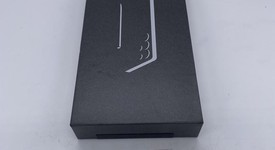 New
													Samsung Galaxy S25 Ultra - T-Mobile, Black, 256 GB, 12 GB, SM-S938U, photo 2 of 5
