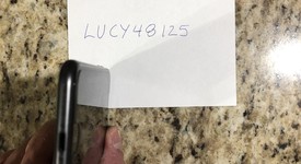Good
													Apple iPhone 8 - AT&T, Gray, 64 GB, A1863, photo 5 of 7