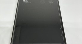 Mint
													Apple iPhone 16 Pro Max - Unlocked, Black, 256 GB, A3084, photo 4 of 16
