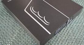 New
													Samsung Galaxy Z Fold7 - Unlocked, Jetblack, 256 GB, 12 GB, SM-F966U1, photo 3 of 3