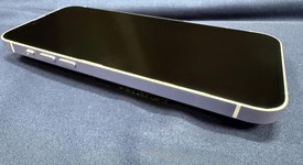 Mint
													Apple iPhone 14 Plus - T-Mobile, Purple, 128 GB, A2632, photo 3 of 6