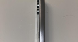 Mint
													Samsung Galaxy S24 FE - Metro by T-Mobile, Graphite, 128 GB, SM-S721U, photo 3 of 6
