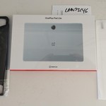 New OnePlus Pad Lite - Unlocked Non-US, 128 GB, Blue, 8 GB