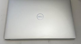 Mint
													Dell XPS 15 9530 (2023) - I7, Silver, 1 TB, 32 GB, FHD+, photo 4 of 13
