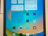 Apple iPad 7th Gen