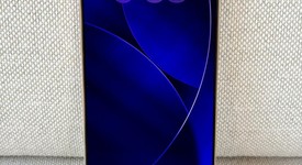 Mint
													Apple iPhone 16 Pro Max - Unlocked, Desert, 512 GB, A3084, photo 3 of 12