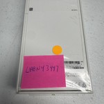 New Apple iPhone 12 - T-Mobile, 64 GB, Black, A2172