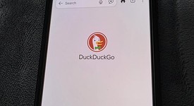 Good
													Samsung Galaxy S24 Plus - Xfinity, Black, 512 GB, 12 GB, SM-S926U, photo 5 of 6