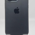 Mint Apple iPhone 16 Pro Max - Unlocked, 256 GB, Black, A3084