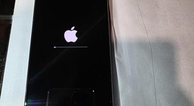 Mint
													Apple iPhone 15 Pro Max - Unlocked, Black, 512 GB, A2849, photo 1 of 16