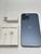 Good Apple iPhone 12 Pro - Unlocked, Pacific Blue, 256 GB, A2341