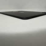 Mint Apple iPad Pro 11 inch 2nd Gen 2020 - Wi-Fi, 512 GB, Gray, A2228