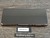 Mint Samsung Galaxy S21 Plus 5G - Verizon, Violet, 128 GB, 8 GB, SM-G996U