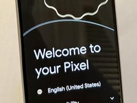 Google Pixel 7