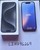 Mint Apple iPhone 15 Pro - US Cellular, Black, 128 GB, A2848