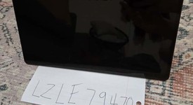 Good
													Microsoft Surface Pro 9 - Wi-Fi, I7, Graphite, 256 GB, 16 GB, Wi-Fi, photo 3 of 13