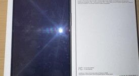 Mint
													Apple iPhone 15 Pro Max - Unlocked, Natural, 256 GB, A2849, photo 2 of 7