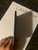 Mint Apple iPhone 7 Plus - Unlocked, Black, 32 GB, A1661