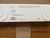 New Apple Watch Series 8 41mm - Silver, A2770 - GPS, Aluminum