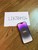 Good Apple iPhone 14 Pro Max - Verizon, Purple, 128 GB, A2651
