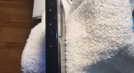 Mint
													Samsung Galaxy S21 FE 5G - Verizon, Graphite, 128 GB, 6 GB, SM-G990U, photo 3 of 10