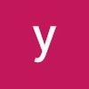 yessica h.