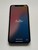 Good Apple iPhone 11 Pro - Unlocked, Green, 64 GB, A2160