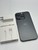 Mint Apple iPhone 15 Pro - Unlocked, Black, 128 GB, A2848
