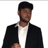 Afnan S.
