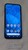 Good Google Pixel 8a - T-Mobile, Obsidian, 128 GB, 8 GB, GKV4X, Sub-6 5G