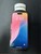 Mint Apple iPhone 15 - Unlocked, Pink, 128 GB, A2846