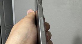 Good
													Apple iPhone 15 Pro Max - Xfinity, Natural, 256 GB, A2849, photo 3 of 6