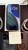 Mint Apple iPhone 16 Pro Max - T-Mobile, Desert, 256 GB, A3084