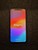Good Apple iPhone 11 - Unlocked, Black, 128 GB, A2111