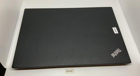 Good
													Lenovo ThinkPad Laptop, photo 5 of 10