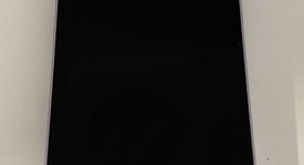 Fair
													Apple iPhone 14 - Unlocked, Purple, 256 GB, A2649, photo 2 of 5