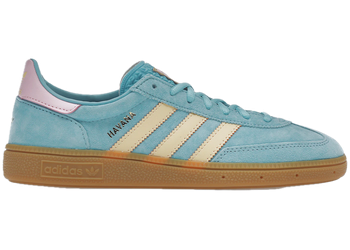 adidas Havana size? for sale