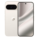 Google Pixel 10 Pro XL - Verizon, 256 GB, Porcelain, GUL82