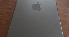 Good
													Apple iPhone 15 Pro Max - Verizon, Black, 256 GB, A2849, photo 3 of 4