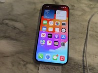 Apple iPhone 15