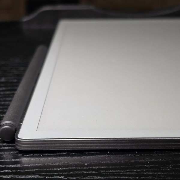 reMarkable Paper Pro 11.8