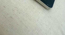 Good
													Apple iPhone 14 Pro - Unlocked, Gold, 256 GB, A2650, photo 6 of 6