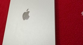 Good
													Apple iPad 10th Gen - Wi-Fi, Silver, 64 GB, A2696, photo 3 of 16