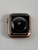 Fair Apple Watch Series 4 40mm - Unlocked, Gold, A1975 - Cellular, Aluminum