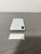 Fair Apple iPhone X - Unlocked, Gray, 256 GB, A1901, GSM